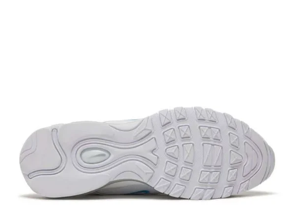 AIR MAX 97 ‘BY YOU’