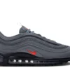 air-max-97-cool-grey-crimson.webp AIR MAX 97 ‘COOL GREY CRIMSON’