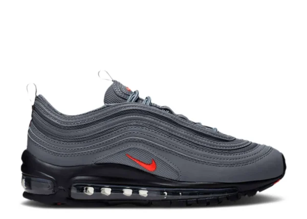 air-max-97-cool-grey-crimson.webp AIR MAX 97 ‘COOL GREY CRIMSON’