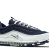air-max-97-dallas-cowboys-1.webp AIR MAX 97 ‘DALLAS COWBOYS’