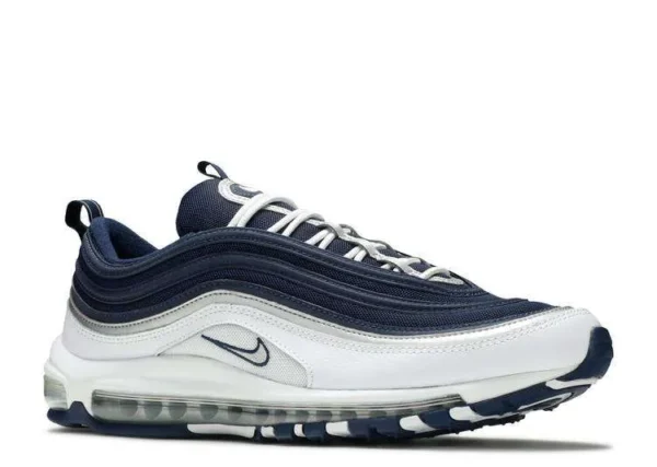 air-max-97-dallas-cowboys-1.webp AIR MAX 97 ‘DALLAS COWBOYS’