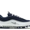 air-max-97-dallas-cowboys.webp AIR MAX 97 ‘DALLAS COWBOYS’