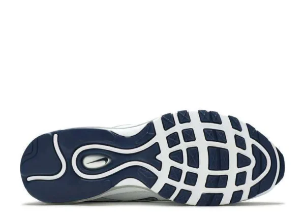 air-max-97-dallas-cowboys-2.webp AIR MAX 97 ‘DALLAS COWBOYS’