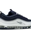 air-max-97-dallas-cowboys-3.webp AIR MAX 97 ‘DALLAS COWBOYS’