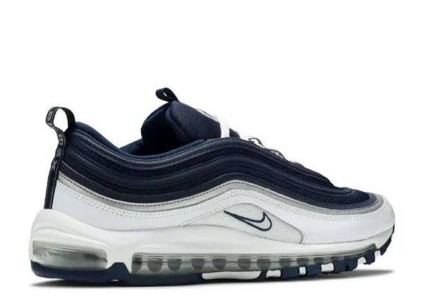 air-max-97-dallas-cowboys-3.webp AIR MAX 97 ‘DALLAS COWBOYS’