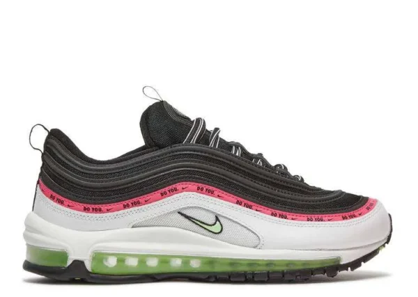 air-max-97-do-you.webp AIR MAX 97 ‘DO YOU’
