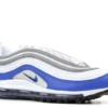 air-max-97-game-royal-1.webp AIR MAX 97 ‘GAME ROYAL’