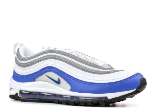 air-max-97-game-royal-1.webp AIR MAX 97 ‘GAME ROYAL’