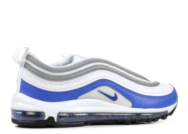 air-max-97-game-royal-2.webp AIR MAX 97 ‘GAME ROYAL’