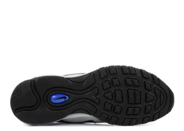 air-max-97-game-royal-3.webp AIR MAX 97 ‘GAME ROYAL’