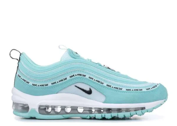 air-max-97-have-a-nike-day-tropical-twist.webp AIR MAX 97 ‘HAVE A NIKE DAY TROPICAL TWIST’