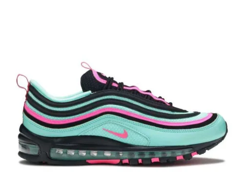 air-max-97-hyper-turquoise.webp AIR MAX 97 ‘HYPER TURQUOISE’