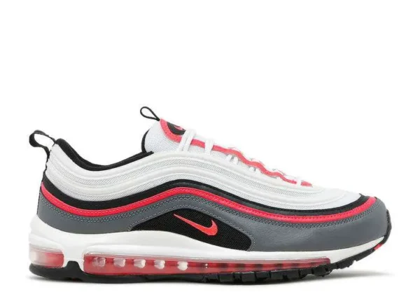 air-max-97-infrared.webp AIR MAX 97 ‘INFRARED’