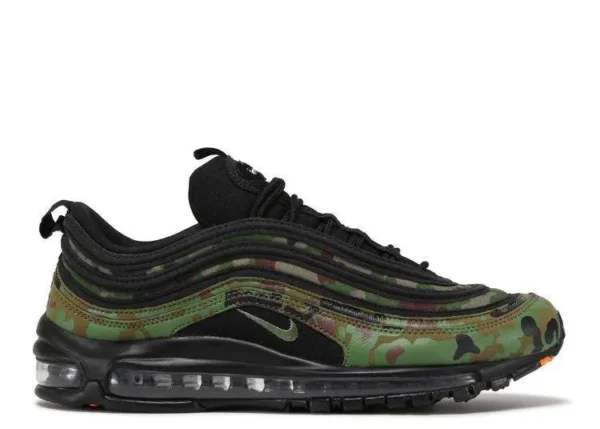 air-max-97-japan.webp AIR MAX 97 ‘JAPAN’