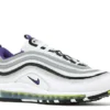 air-max-97-kaomoji-1.webp AIR MAX 97 ‘KAOMOJI’