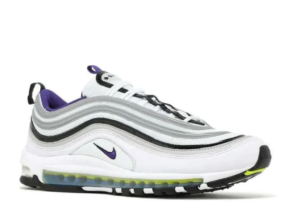 air-max-97-kaomoji-1.webp AIR MAX 97 ‘KAOMOJI’