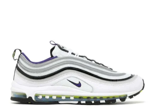 air-max-97-kaomoji.webp AIR MAX 97 ‘KAOMOJI’