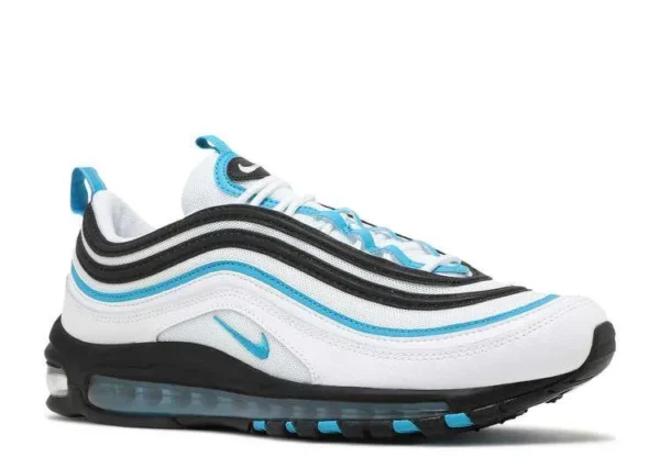 air-max-97-laser-blue-1.webp AIR MAX 97 ‘LASER BLUE’