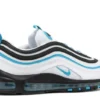 air-max-97-laser-blue-2.webp AIR MAX 97 ‘LASER BLUE’