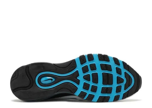 air-max-97-laser-blue-3.webp AIR MAX 97 ‘LASER BLUE’