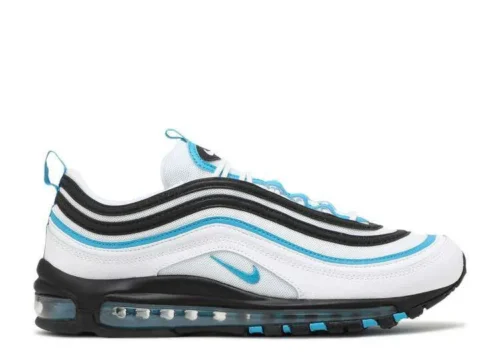 air-max-97-laser-blue.webp AIR MAX 97 ‘LASER BLUE’