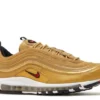 air-max-97-metallic-gold-1.webp AIR MAX 97 ‘METALLIC GOLD’