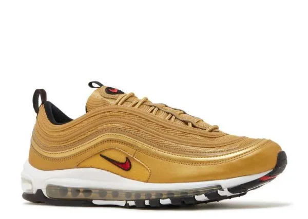 air-max-97-metallic-gold-1.webp AIR MAX 97 ‘METALLIC GOLD’
