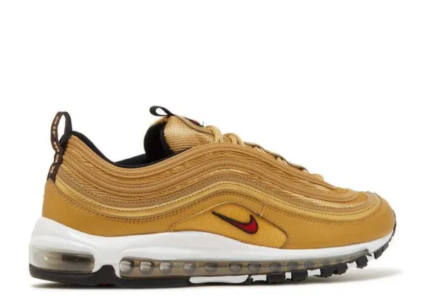 air-max-97-metallic-gold-2.webp AIR MAX 97 ‘METALLIC GOLD’