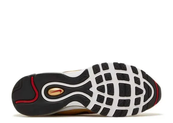 air-max-97-metallic-gold-3.webp AIR MAX 97 ‘METALLIC GOLD’
