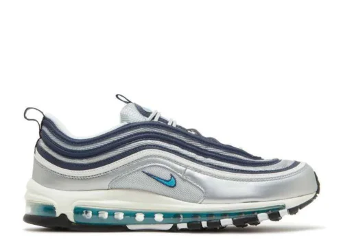 air-max-97-metallic-silver-chrome.webp AIR MAX 97 ‘METALLIC SILVER CHROME’