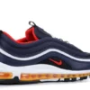 air-max-97-midnight-navy-2.webp AIR MAX 97 ‘MIDNIGHT NAVY’