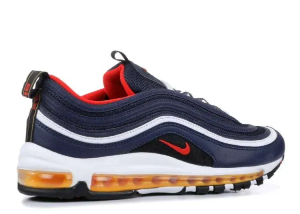air-max-97-midnight-navy-2.webp AIR MAX 97 ‘MIDNIGHT NAVY’