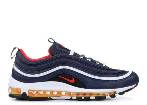 air-max-97-midnight-navy.webp AIR MAX 97 ‘MIDNIGHT NAVY’