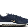 AIR MAX 97 ‘MIDNIGHT RUN’