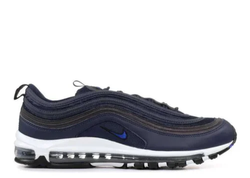 air-max-97-obsidian.webp AIR MAX 97 ‘OBSIDIAN’