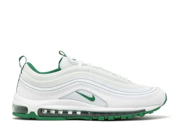 air-max-97-pine-green.webp AIR MAX 97 ‘PINE GREEN’