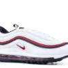 air-max-97-red-crush-1.webp AIR MAX 97 ‘RED CRUSH’
