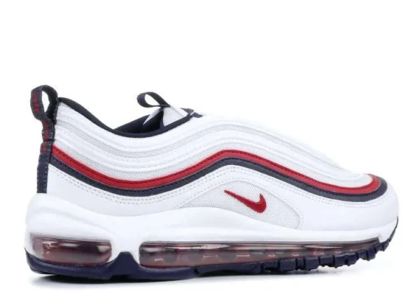 air-max-97-red-crush-2.webp AIR MAX 97 ‘RED CRUSH’