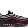 air-max-97-reflective-bred-1.webp AIR MAX 97 ‘REFLECTIVE BRED’