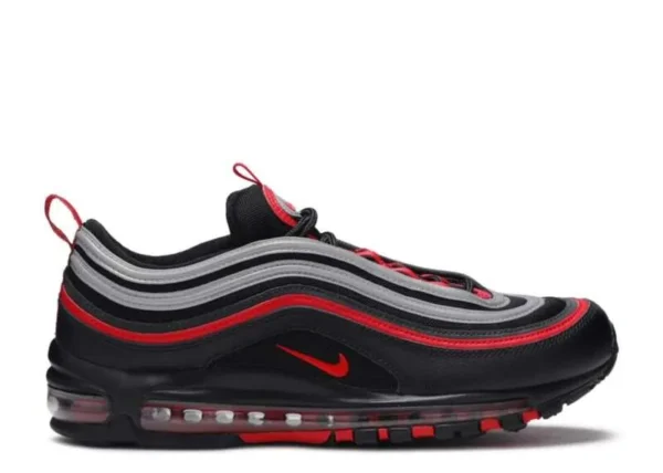 air-max-97-reflective-bred-1.webp AIR MAX 97 ‘REFLECTIVE BRED’