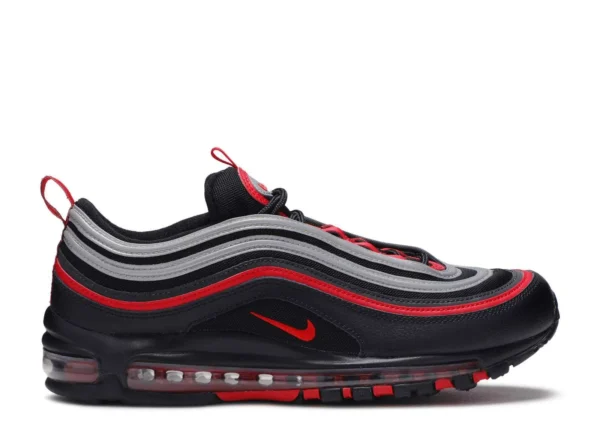 air-max-97-reflective-bred.webp AIR MAX 97 ‘REFLECTIVE BRED’