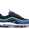 air-max-97-royal-blue-neon.webp AIR MAX 97 ‘ROYAL BLUE NEON’
