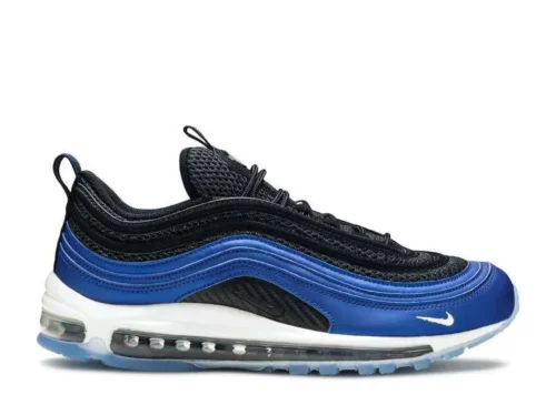 air-max-97-royal-foamposite.webp AIR MAX 97 ‘ROYAL FOAMPOSITE’