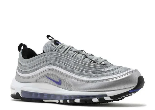 air-max-97-silver-violet-1.webp AIR MAX 97 ‘SILVER VIOLET’