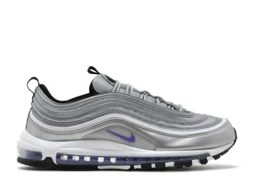air-max-97-silver-violet.webp AIR MAX 97 ‘SILVER VIOLET’