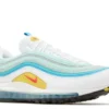 air-max-97-spring-floral-1.webp AIR MAX 97 ‘SPRING FLORAL’