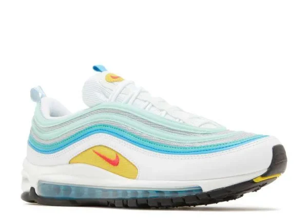 air-max-97-spring-floral-1.webp AIR MAX 97 ‘SPRING FLORAL’