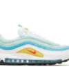 air-max-97-spring-floral.webp AIR MAX 97 ‘SPRING FLORAL’