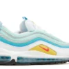 air-max-97-spring-floral-2.webp AIR MAX 97 ‘SPRING FLORAL’