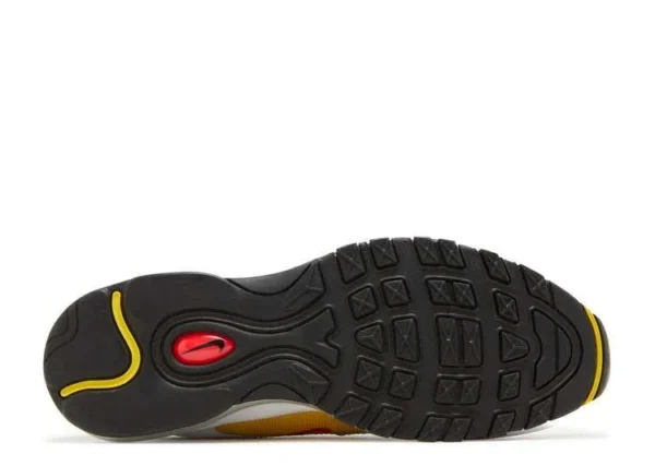 air-max-97-spring-floral-3.webp AIR MAX 97 ‘SPRING FLORAL’